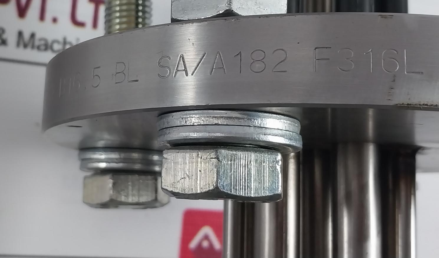 Newtronic 5620-0040 Feed Air Temperature Switch Es Ip66 Ik10 254/440V 3,5Kw