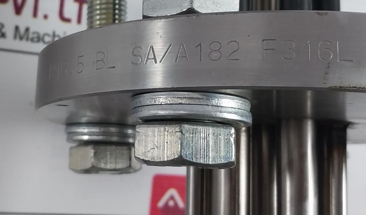 Newtronic 5620-0040 Feed Air Temperature Switch Es Ip66 Ik10 254/440V 3,5Kw