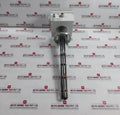 Newtronic 5620-0040 Feed Air Temperature Switch Es Ip66 Ik10 254/440V 3,5Kw