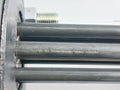 Newtronic 5620-0040 Feed Air Temperature Switch Es Ip66 Ik10 254/440V 3,5Kw