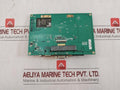 Nexcom Ap-eco3 Printed Circuit Board E362860 94V-0 Ver: B 4Bi0Eco3B1X10