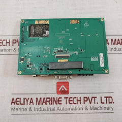 Nexcom Ap-eco3 Printed Circuit Board E362860 94V-0 Ver: B 4Bi0Eco3B1X10