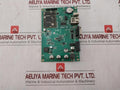 Nexcom Ap-eco3 Printed Circuit Board E362860 94V-0 Ver: B 4Bi0Eco3B1X10