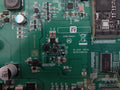 Nexcom Ap-eco3 Printed Circuit Board E362860 94V-0 Ver: B 4Bi0Eco3B1X10