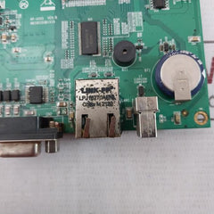 Nexcom Ap-eco3 Printed Circuit Board E362860 94V-0 Ver: B 4Bi0Eco3B1X10