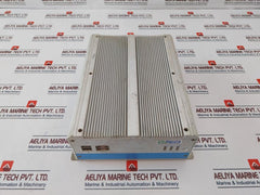 Nexcom Nise3500 Fanless Industrial Computer Dc In 9V-30V