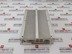 Nexcom Nise3500 Fanless Industrial Computer Dc In 9V-30V