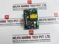 Nexgen Bp053-7 Pcb Card 94V-0