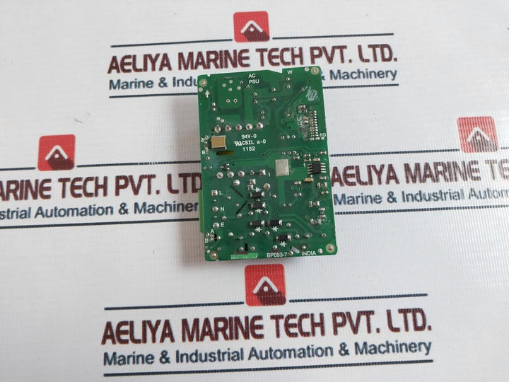Nexgen Bp053-7 Pcb Card 94V-0