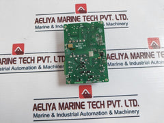 Nexgen Bp053-7 Pcb Card 94V-0
