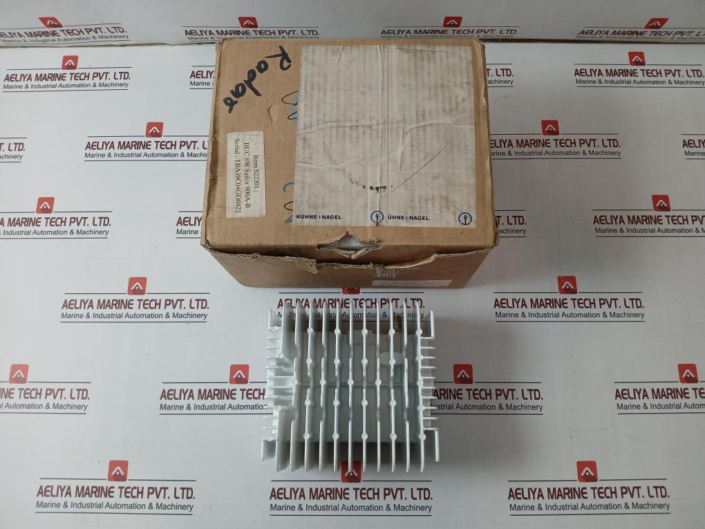 Nexgenwave Mini 8W Ku-band Buc Block Upconverter 13.75-14.5 Ghz