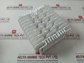 Nexgenwave Mini 8W Ku-band Buc Block Upconverter 13.75-14.5 Ghz