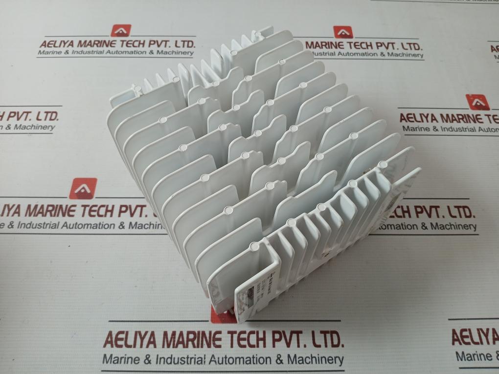 Nexgenwave Mini 8W Ku-band Buc Block Upconverter 13.75-14.5 Ghz