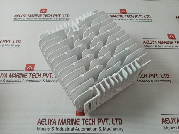 Nexgenwave Mini 8W Ku-band Buc Block Upconverter 13.75-14.5 Ghz