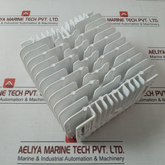 Nexgenwave Mini 8W Ku-band Buc Block Upconverter 13.75-14.5 Ghz