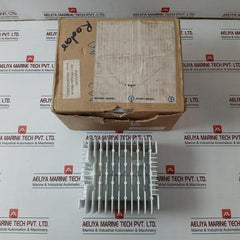 Nexgenwave Mini 8W Ku-band Buc Block Upconverter 13.75-14.5 Ghz