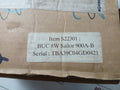 Nexgenwave Mini 8W Ku-band Buc Block Upconverter 13.75-14.5 Ghz