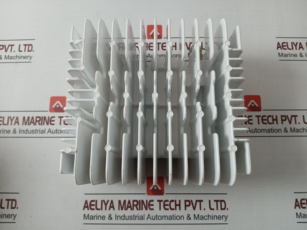 Nexgenwave Mini 8W Ku-band Buc Block Upconverter 13.75-14.5 Ghz