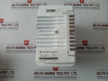 Nexgenwave Mini 8W Ku-band Buc Block Upconverter 13.75-14.5 Ghz