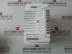 Nexgenwave Mini 8W Ku-band Buc Block Upconverter 13.75-14.5 Ghz