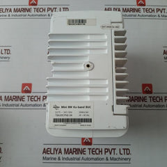 Nexgenwave Mini 8W Ku-band Buc Block Upconverter 13.75-14.5 Ghz