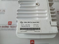 Nexgenwave Mini 8W Ku-band Buc Block Upconverter 13.75-14.5 Ghz
