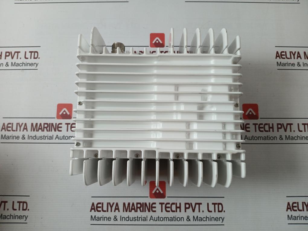 Nexgenwave Mini 8W Ku-band Buc Block Upconverter 13.75-14.5 Ghz