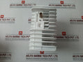Nexgenwave Mini 8W Ku-band Buc Block Upconverter 13.75-14.5 Ghz