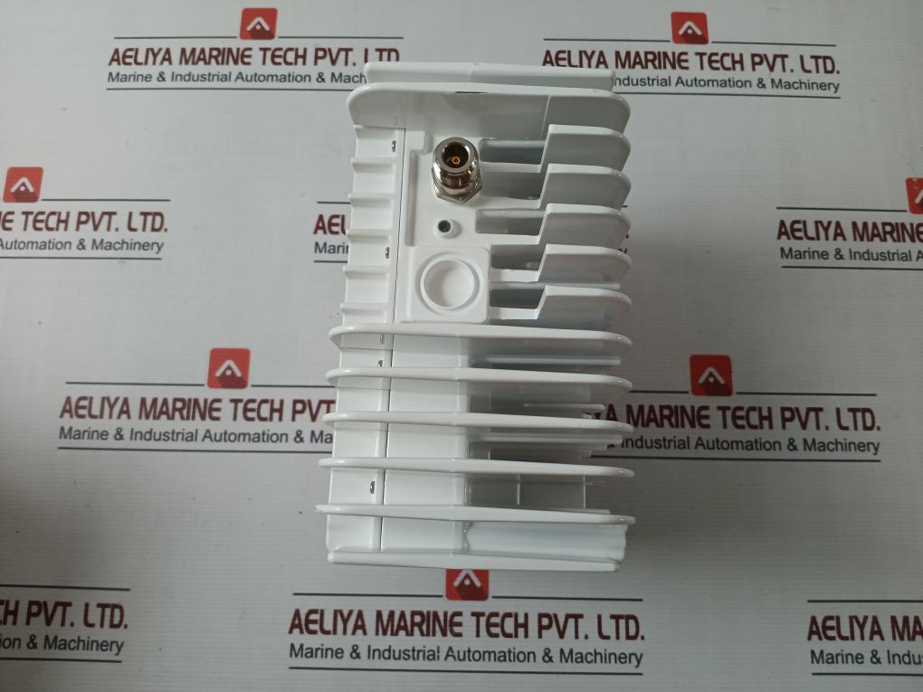 Nexgenwave Mini 8W Ku-band Buc Block Upconverter 13.75-14.5 Ghz