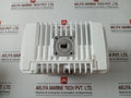 Nexgenwave Mini 8W Ku-band Buc Block Upconverter 13.75-14.5 Ghz