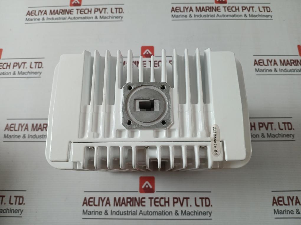 Nexgenwave Mini 8W Ku-band Buc Block Upconverter 13.75-14.5 Ghz