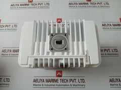 Nexgenwave Mini 8W Ku-band Buc Block Upconverter 13.75-14.5 Ghz