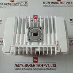 Nexgenwave Mini 8W Ku-band Buc Block Upconverter 13.75-14.5 Ghz