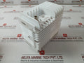 Nexgenwave Mini 8W Ku-band Buc Block Upconverter 13.75-14.5 Ghz