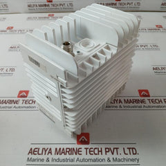Nexgenwave Mini 8W Ku-band Buc Block Upconverter 13.75-14.5 Ghz