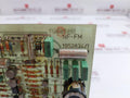 Nf-fm 1952834/1