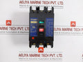 Nf30-Ss-No-Fuse-Circuit-Breaker-Ac600v-10amp-3p-By-Mitsubishi-Electric-2