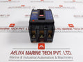 Nf30-Ss-No-Fuse-Circuit-Breaker-Ac600v-10amp-3p-By-Mitsubishi-Electric-3