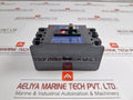 Nf30-Ss-No-Fuse-Circuit-Breaker-Ac600v-10amp-3p-By-Mitsubishi-Electric-4