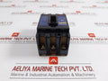 Nf30-Ss-No-Fuse-Circuit-Breaker-Ac600v-10amp-3p-By-Mitsubishi-Electric-5