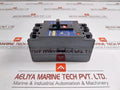 Nf30-Ss-No-Fuse-Circuit-Breaker-Ac600v-10amp-3p-By-Mitsubishi-Electric-6