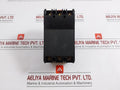 Nf30-Ss-No-Fuse-Circuit-Breaker-Ac600v-10amp-3p-By-Mitsubishi-Electric-7