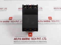 Nf30-Ss-No-Fuse-Circuit-Breaker-Ac600v-10amp-3p-By-Mitsubishi-Electric-7