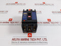 Nf30-Ss-No-Fuse-Circuit-Breaker-Ac600v-10amp-3p-By-Mitsubishi-Electric-8