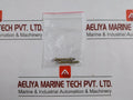 Nf30-Ss-No-Fuse-Circuit-Breaker-Ac600v-10amp-3p-By-Mitsubishi-Electric-9