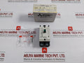Nf30-cs Mitsubishi Electric Ac220V 50/60Hz 2P Nf Circuit Breaker