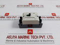 Nf30-cs Mitsubishi Electric Ac220V 50/60Hz 2P Nf Circuit Breaker