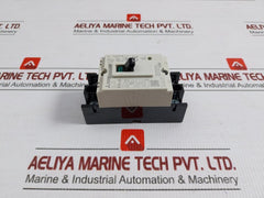 Nf30-cs Mitsubishi Electric Ac220V 50/60Hz 2P Nf Circuit Breaker