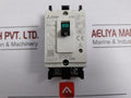 Nf30-cs Mitsubishi Electric Ac220V 50/60Hz 2P Nf Circuit Breaker