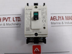 Nf30-cs Mitsubishi Electric Ac220V 50/60Hz 2P Nf Circuit Breaker
